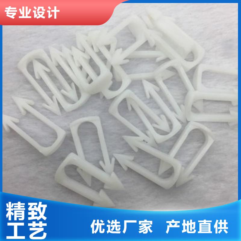注塑产品橡胶制品厂家服务始终如一