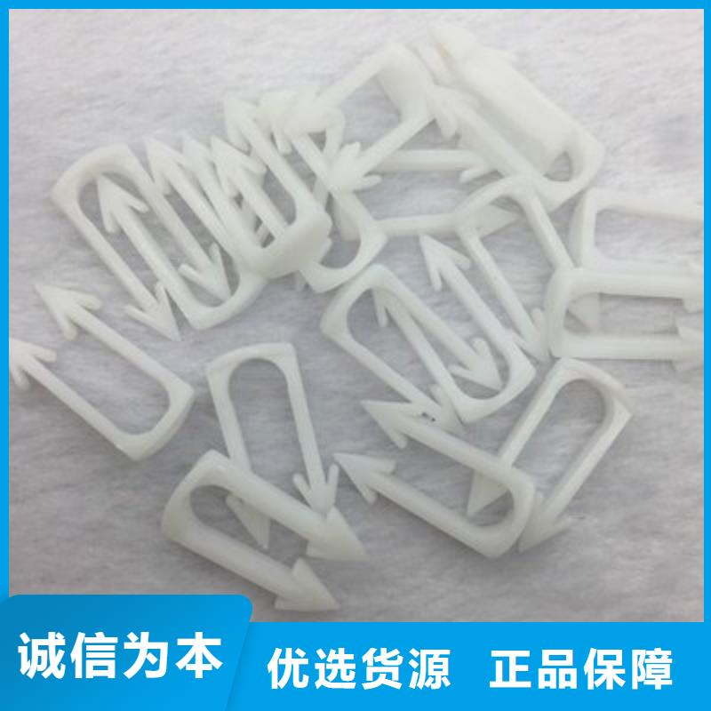 注塑产品[氟胶条]好货直销