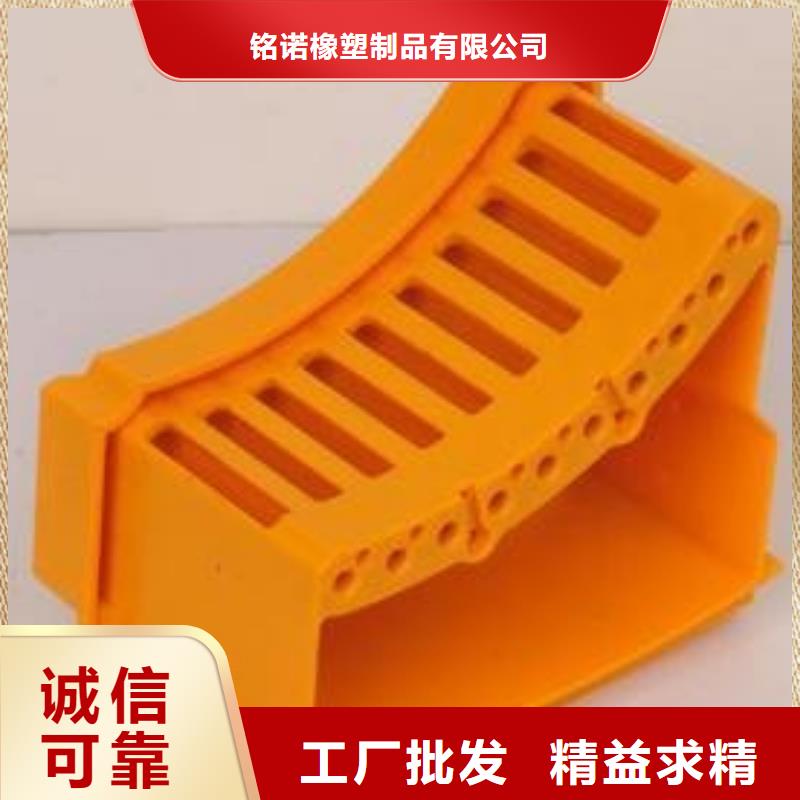 注塑产品注塑加工国标检测放心购买