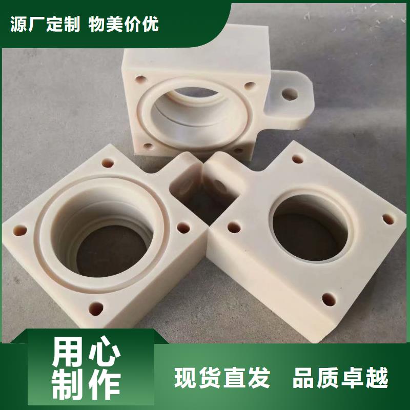 注塑产品硅胶密封条厂家批发价格
