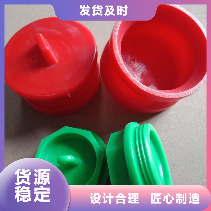 注塑产品困气原因及解决方法销售公司地址
