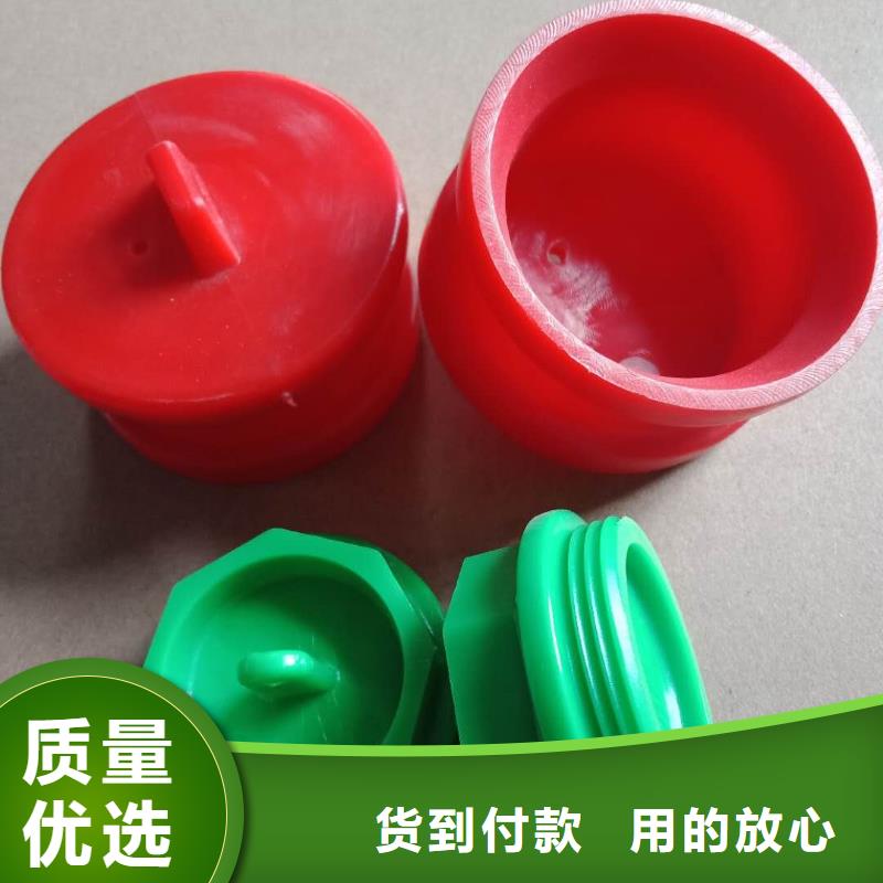 注塑产品开裂原因分析-一家专业的厂家