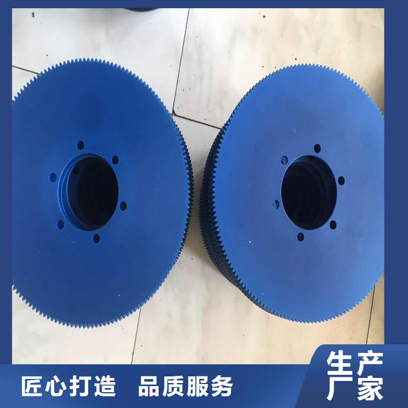 注塑产品[氟胶条]好货直销