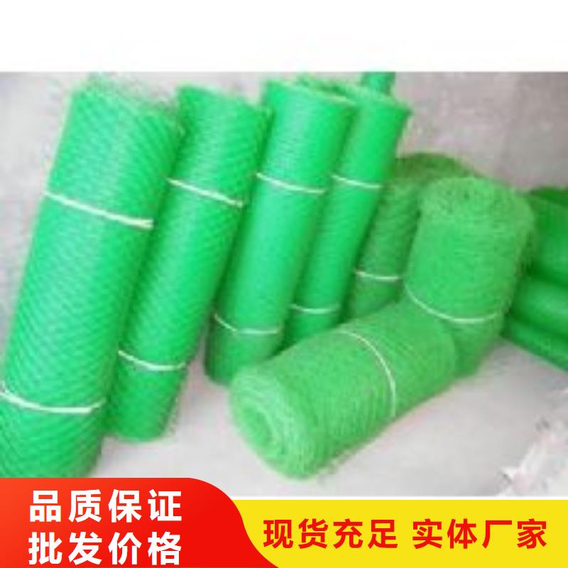 注塑产品【尼龙轮】专业生产厂家