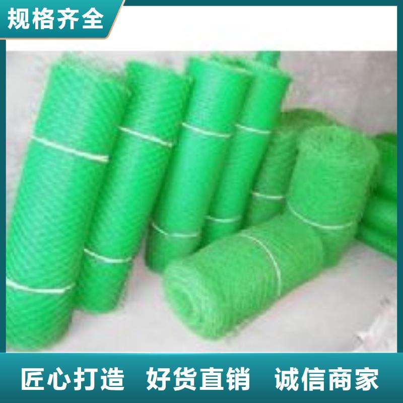 注塑产品硅胶密封条厂家采购