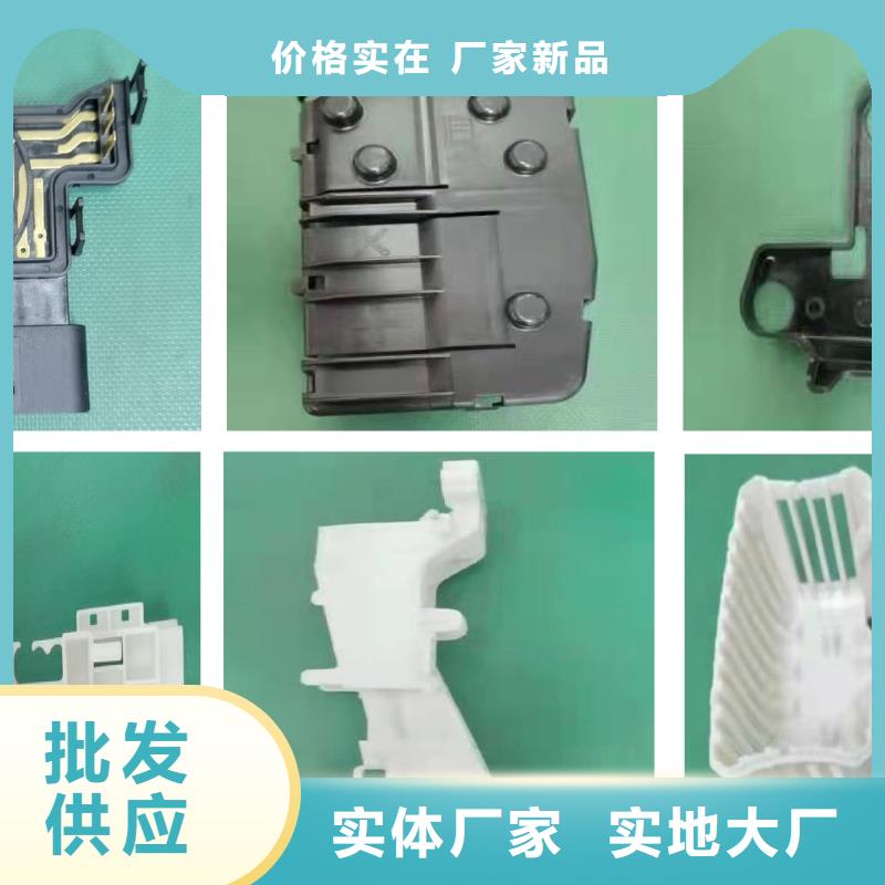 注塑产品_氟橡胶圈每一处都是匠心制作