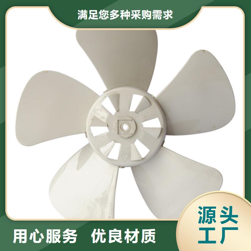 注塑产品尼龙轮厂家大量现货