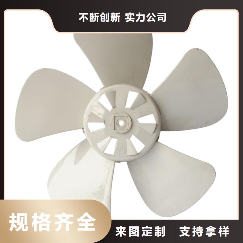 注塑产品注塑加工国标检测放心购买