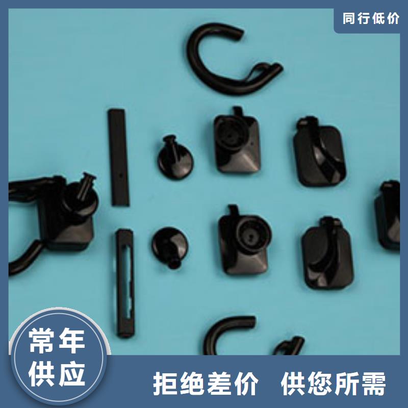 注塑产品,氟胶垫厂家批发价