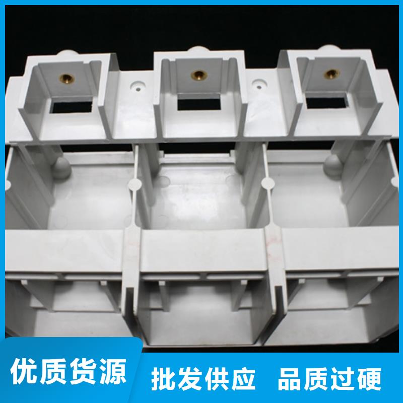 注塑产品杀菌锅塑料隔板质量安心
