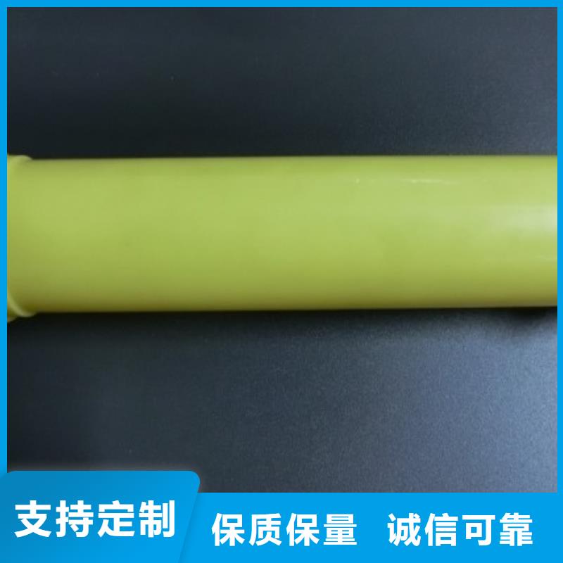 注塑产品开裂原因分析专业厂家直销