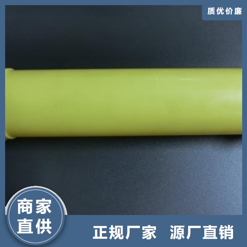 注塑产品橡胶制品厂家服务始终如一