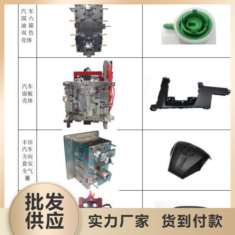 注塑产品[氟胶条]好货直销
