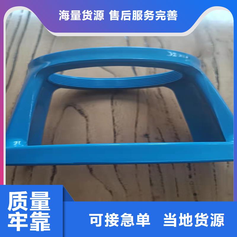 注塑产品-尼龙轮常年供应