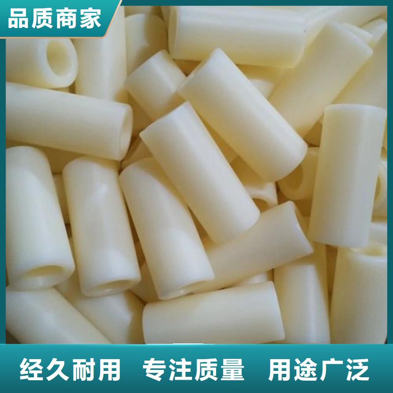 尼龙套【尼龙轮厂家】细节之处更加用心