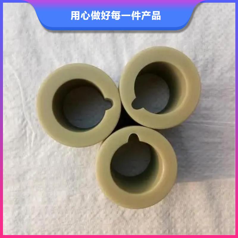 尼龙套硅胶密封条厂家懂您所需