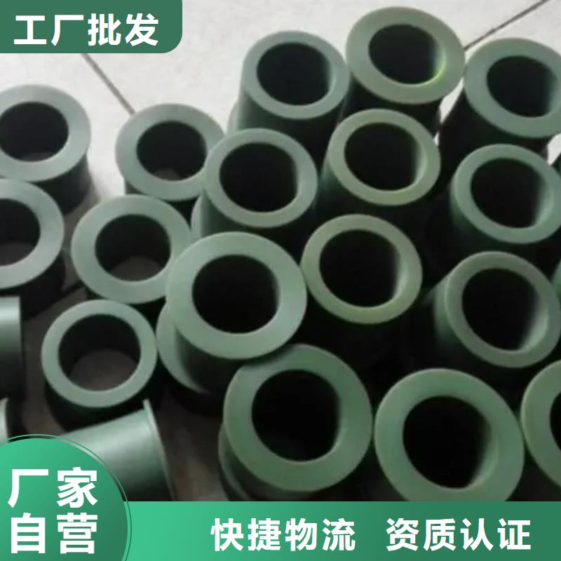 【尼龙套】轻型输送带一站式供应