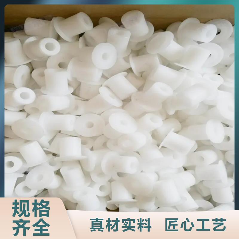 尼龙套现货