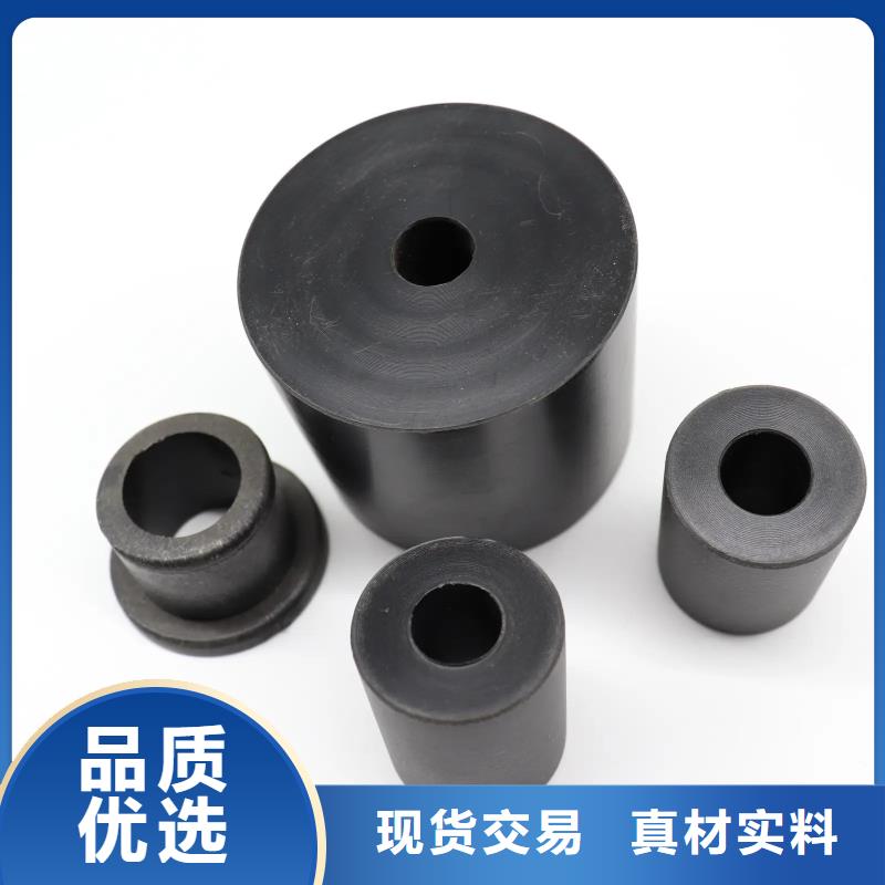 尼龙套生产厂家自有工厂