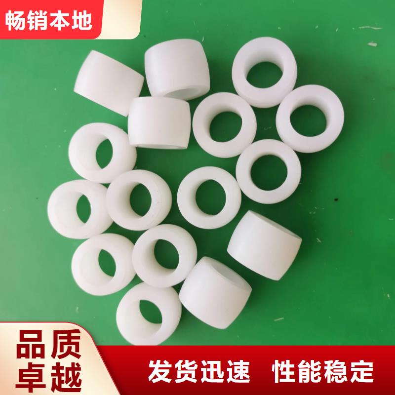 尼龙套生产厂家自有工厂