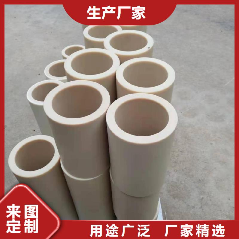 尼龙套-[金属软管]多年行业积累