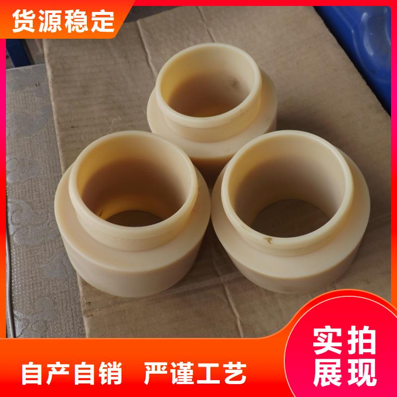 尼龙套-[金属软管]多年行业积累