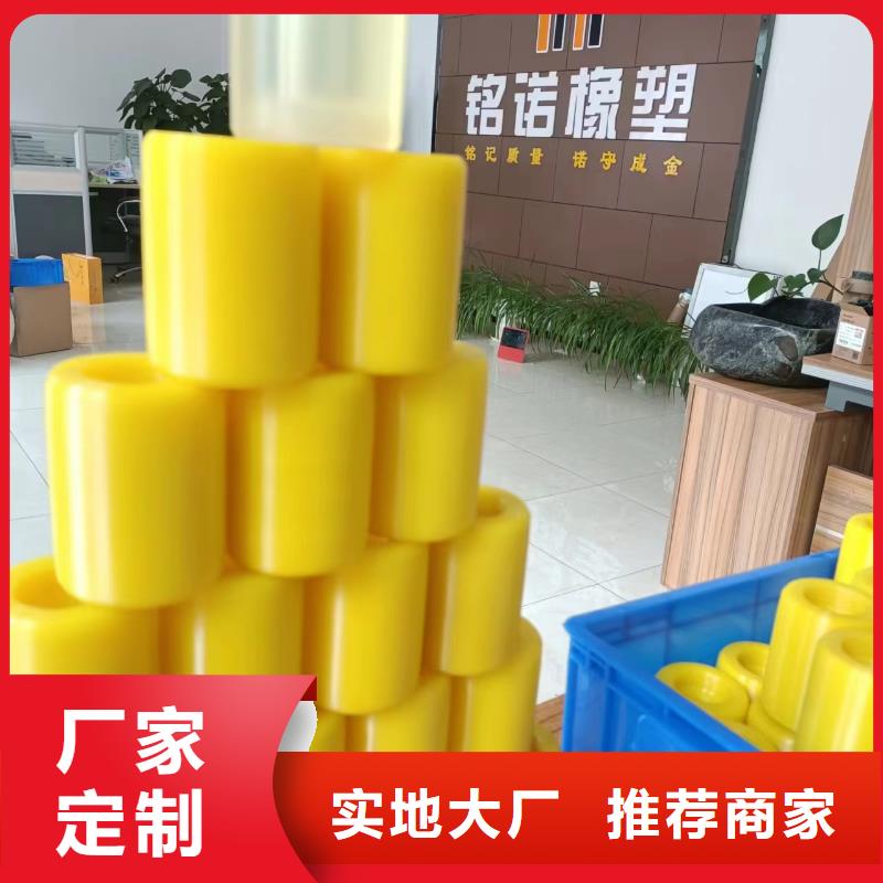 尼龙套生产厂家自有工厂
