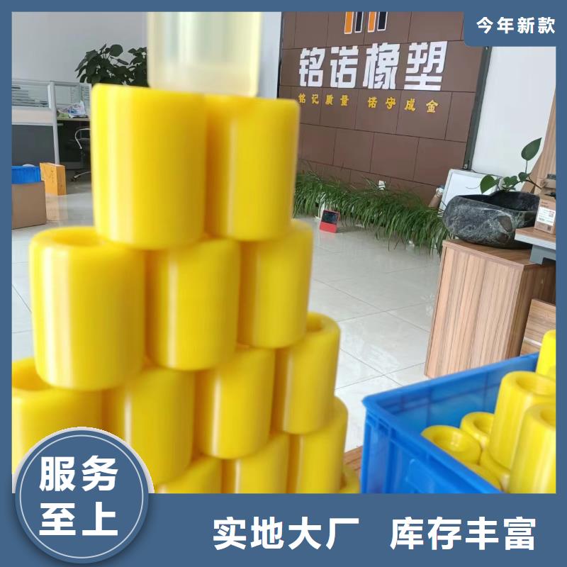 尼龙套生产厂家自有工厂