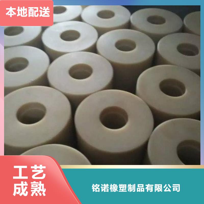 【尼龙套】氟橡胶圈口碑好实力强