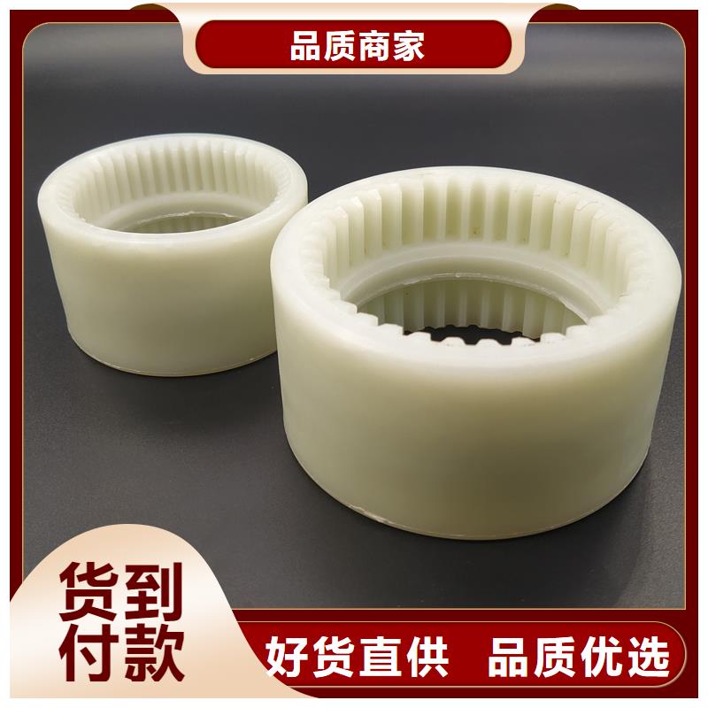 尼龙套生产厂家自有工厂