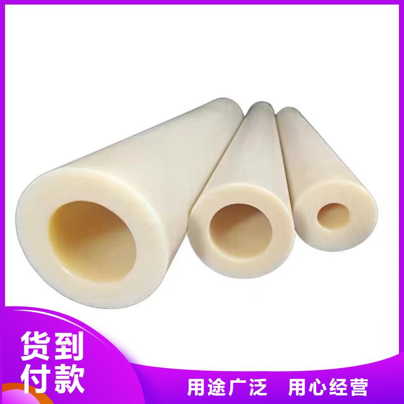 尼龙套【氟胶条】懂您所需
