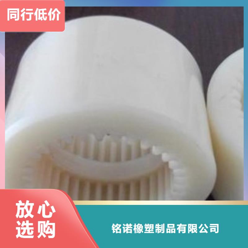 尼龙套生产厂家自有工厂
