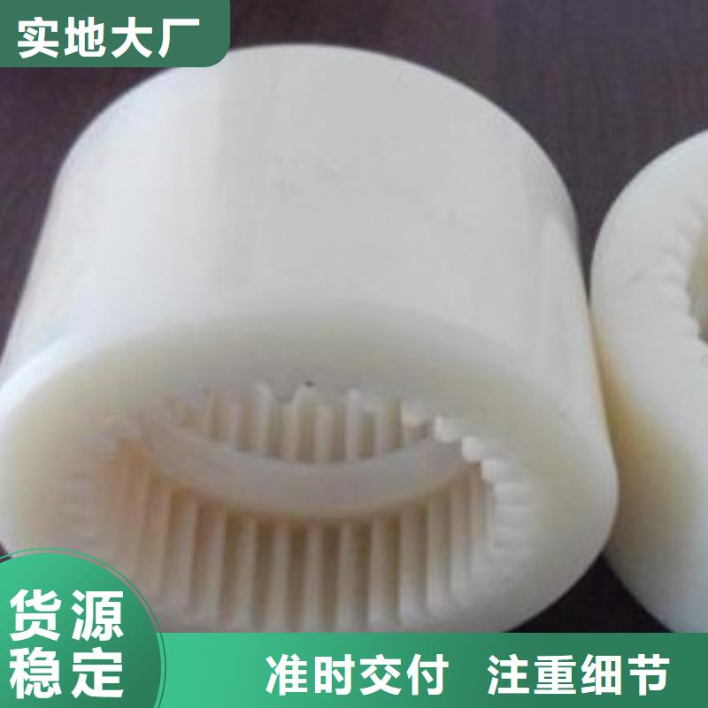 尼龙套[金属软管]品质保证