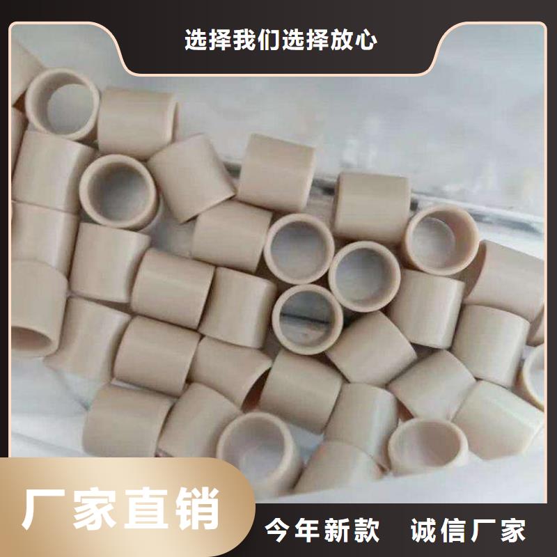 尼龙套源头工厂量大优惠