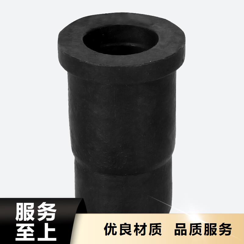 尼龙套杀菌锅塑料隔板厂家专业品质