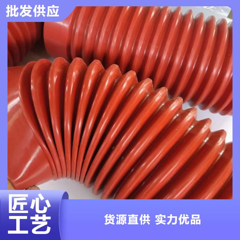 尼龙套[金属软管]品质保证