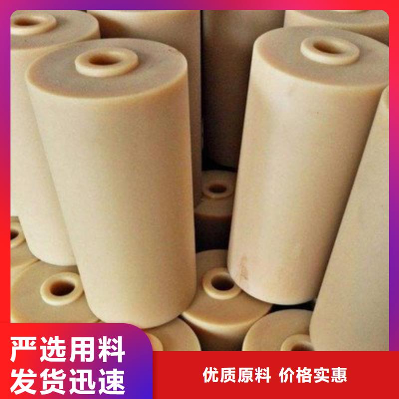 尼龙套[金属软管]品质保证