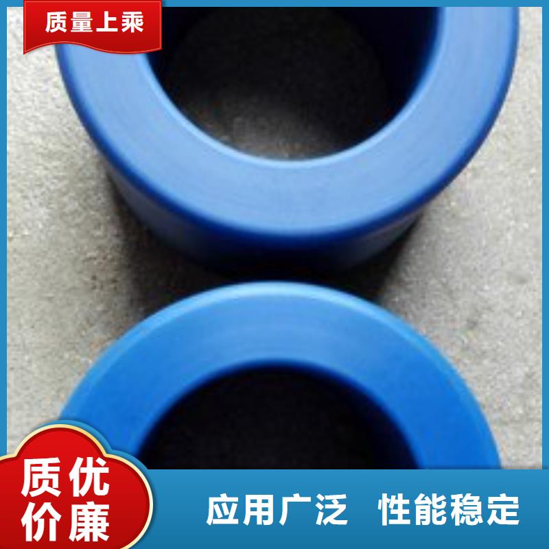 尼龙套尼龙轮工艺成熟