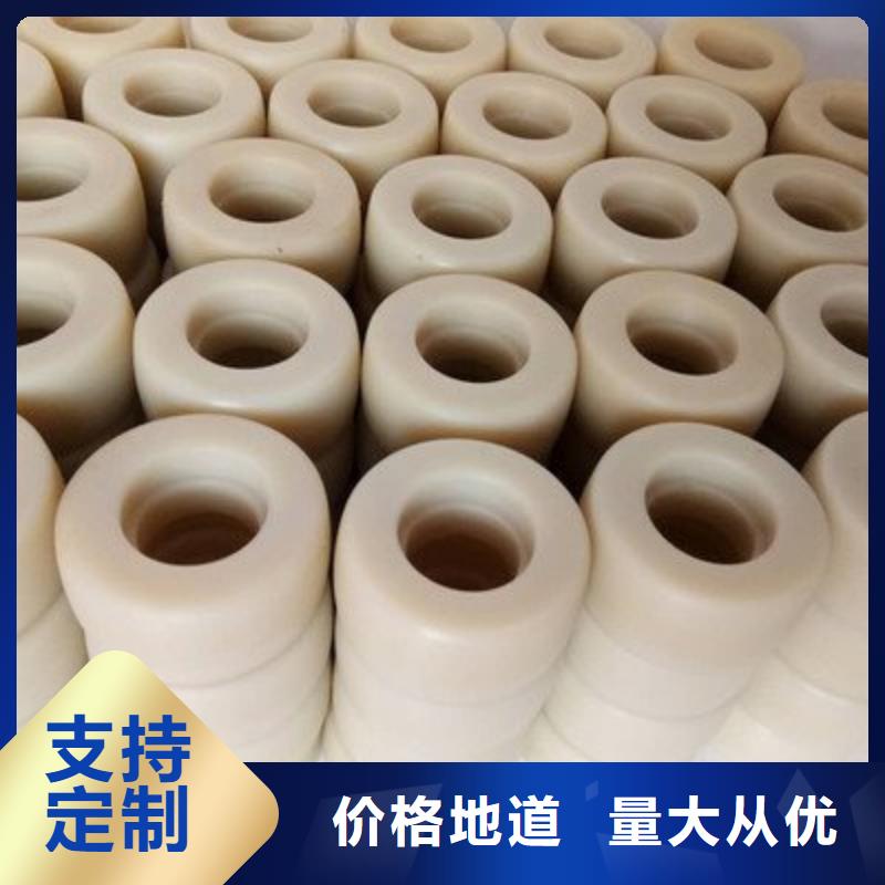 尼龙套生产厂家自有工厂