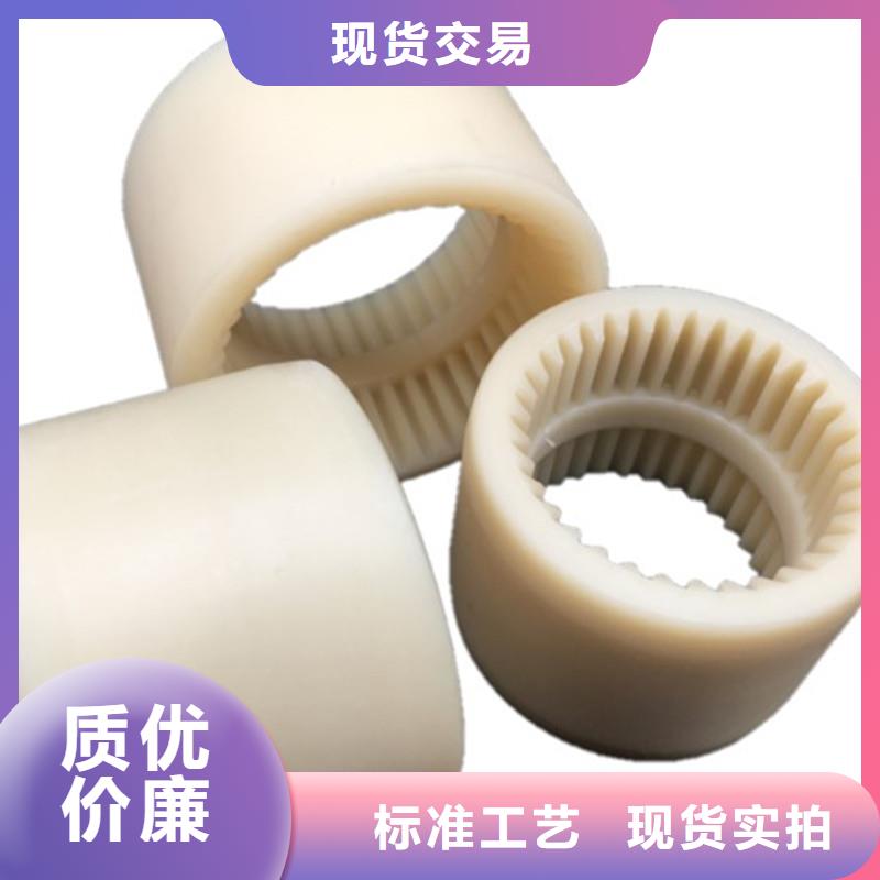 尼龙套生产经验丰富