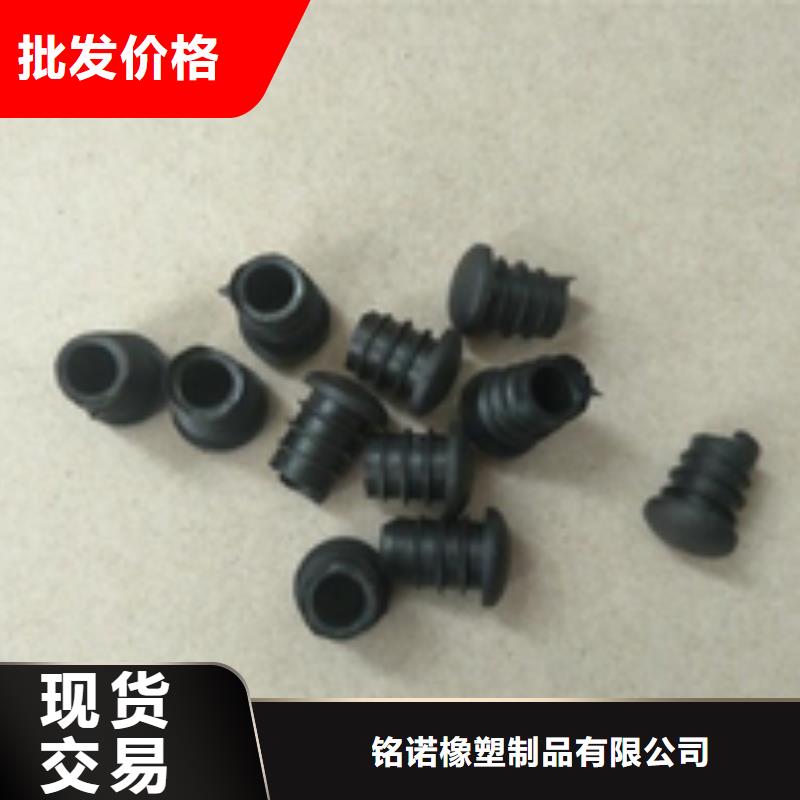 尼龙套现货