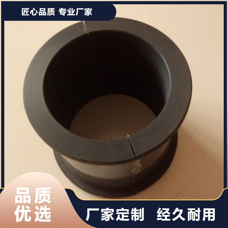尼龙套_聚氨酯制品优良材质