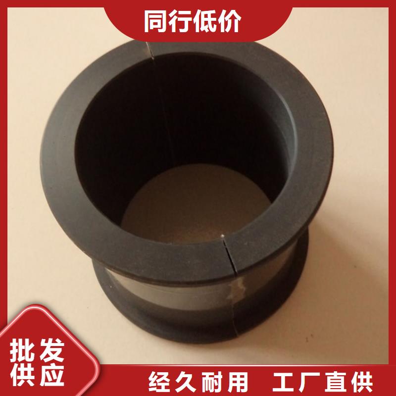 尼龙套尼龙轮工艺成熟