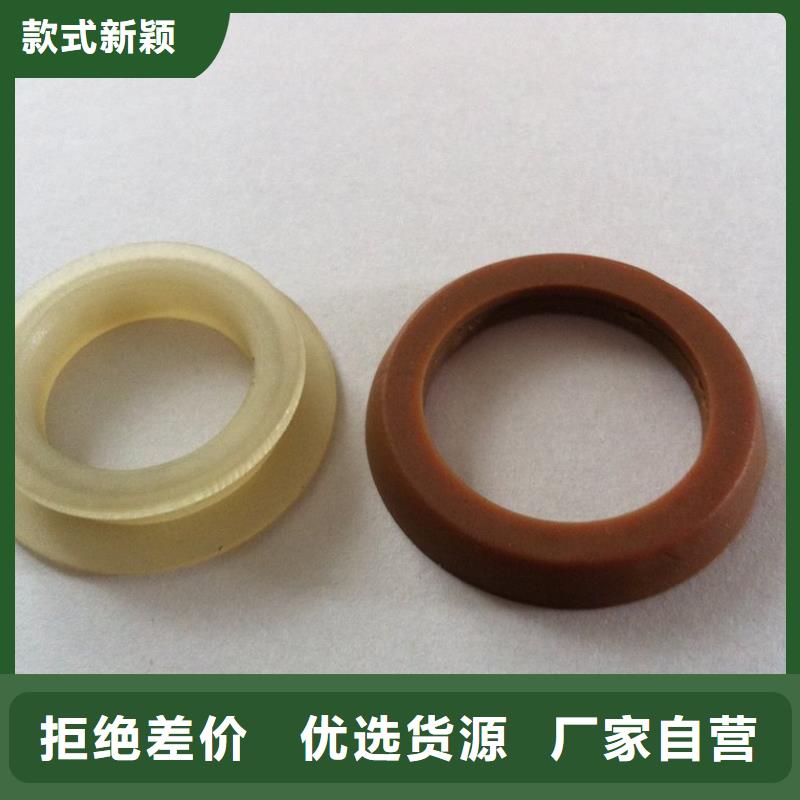 尼龙套_聚氨酯制品优良材质