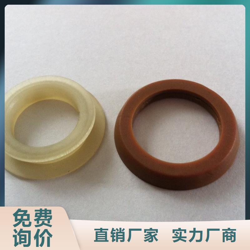 尼龙套现货
