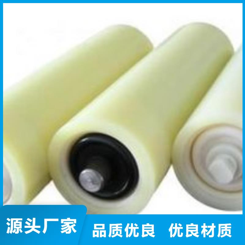 尼龙套杀菌锅塑料隔板厂家专业品质