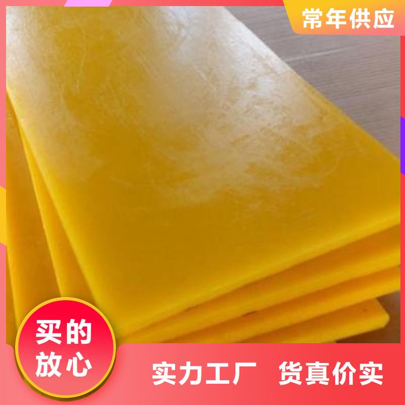 【聚氨酯制品】_[金属软管]厂家现货供应