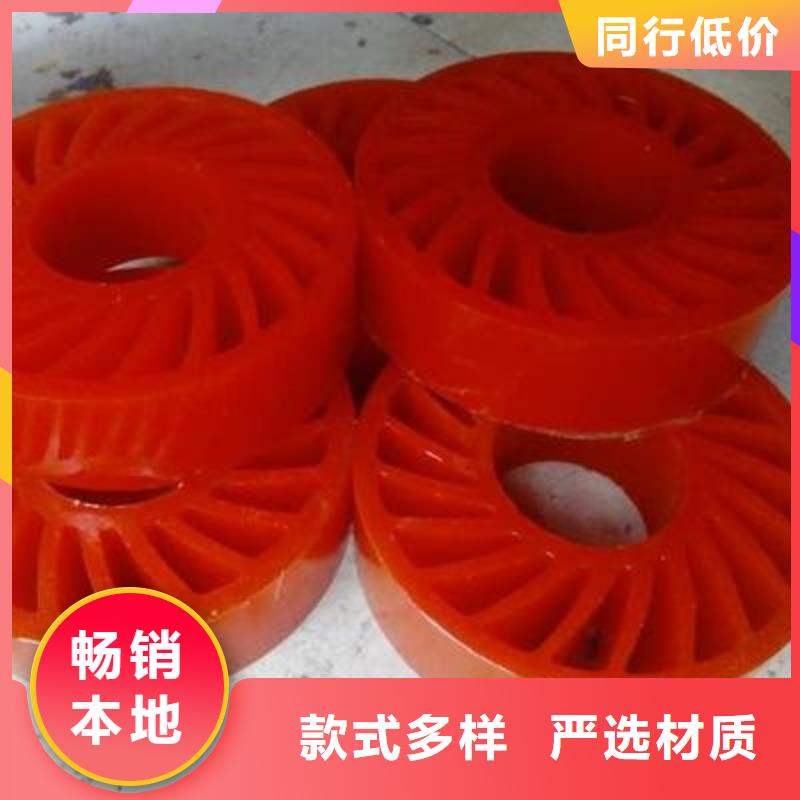 【聚氨酯制品】_[金属软管]厂家现货供应
