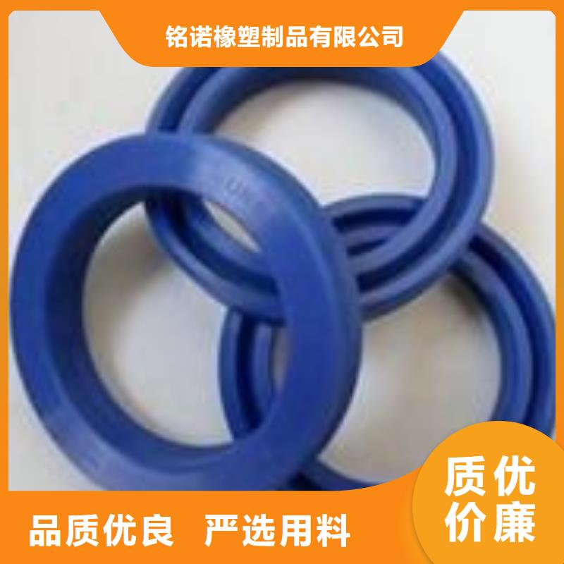 聚氨酯制品,尼龙轮规格型号全