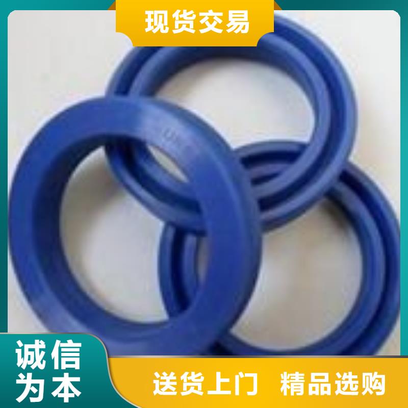 聚氨酯制品有毒吗咨询